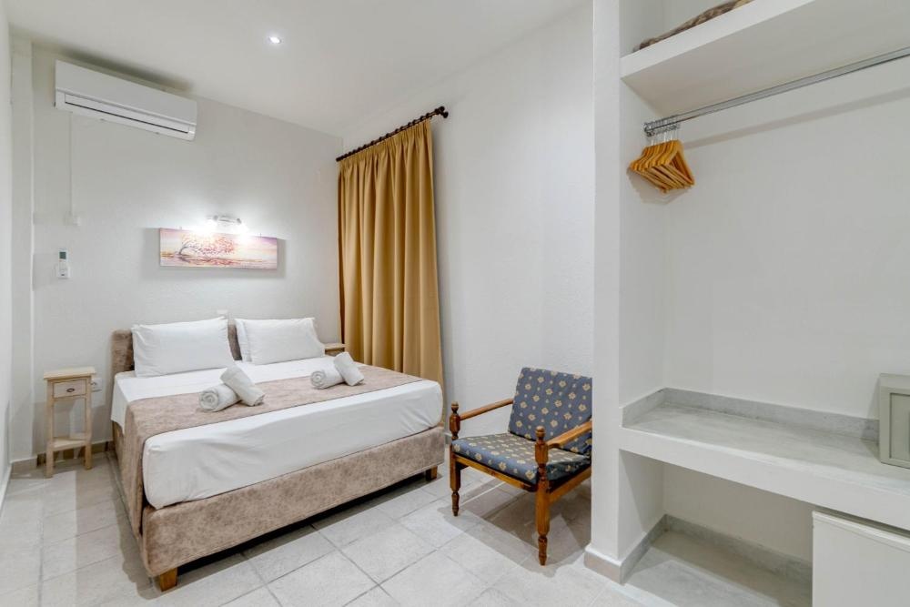 Room image 5
