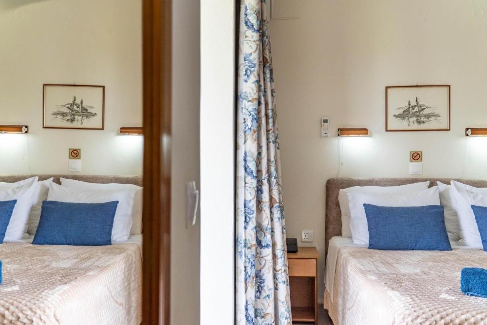 Room image 5