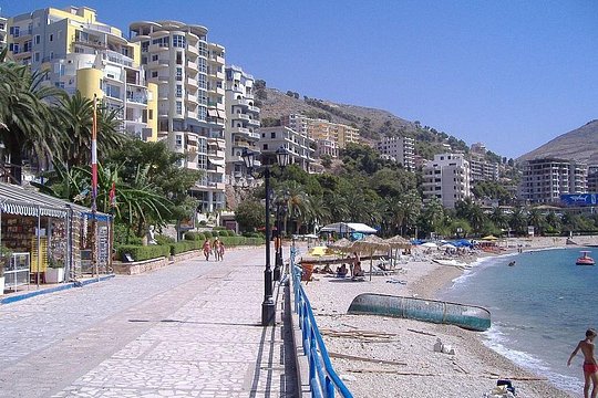 Tour image 2