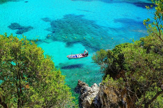 Tour image 4