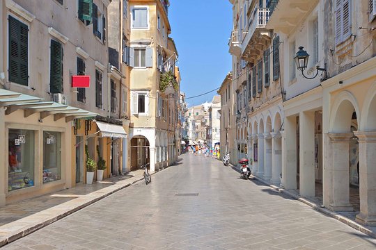 Tour image 12