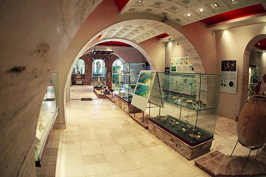Tour image 2