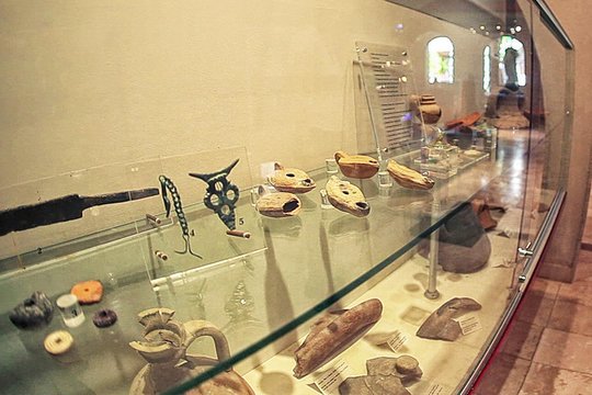 Tour image 6