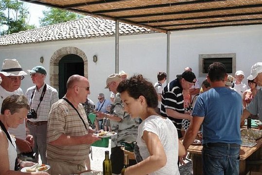 Tour image 5