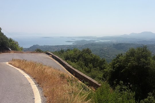 Tour image 1