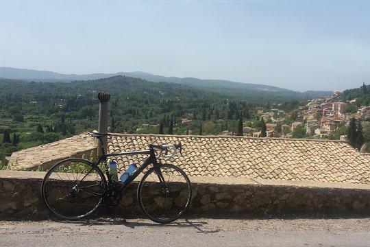 Tour image 10