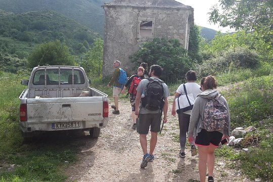 Tour image 7