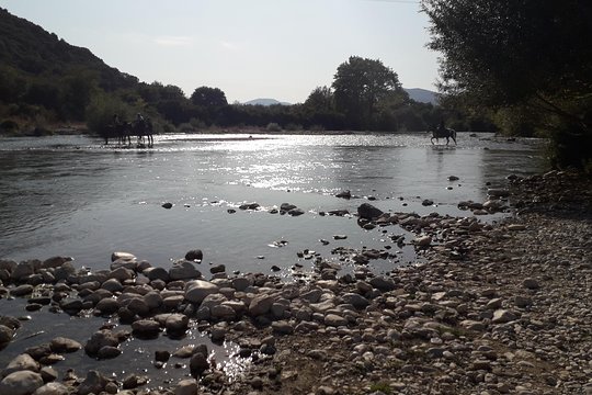 Tour image 7