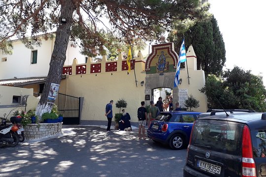 Tour image 3