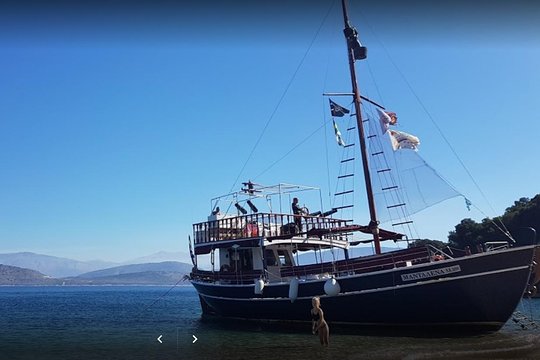 Tour image 5
