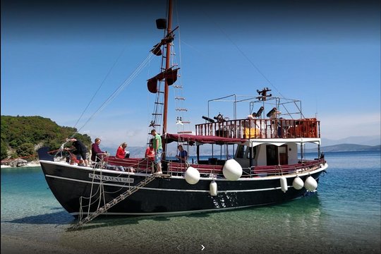 Tour image 3