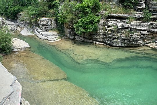 Tour image 11