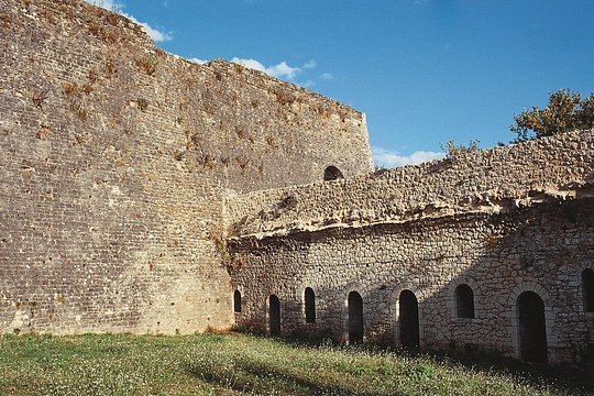Tour image 2