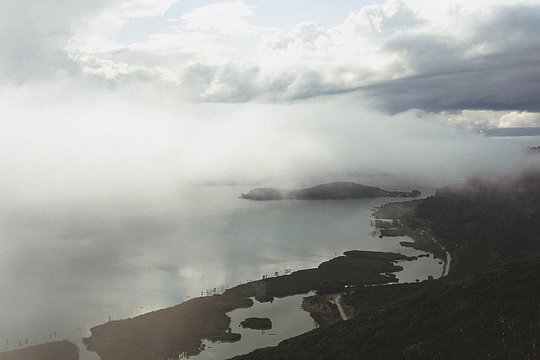 Tour image 3