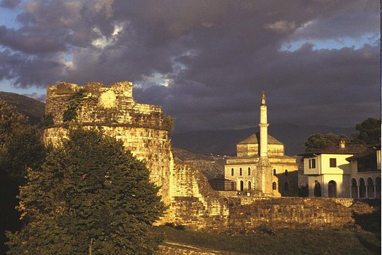 Tour image 1