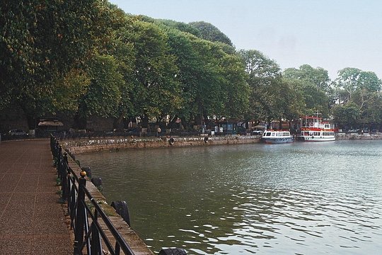 Tour image 5