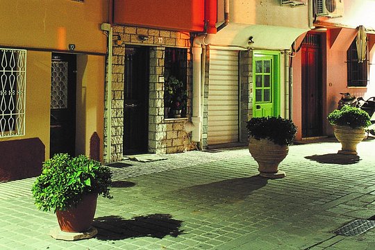 Tour image 7