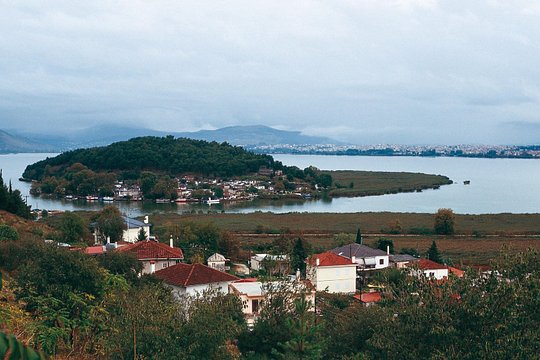 Tour image 8
