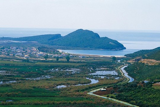 Tour image 6