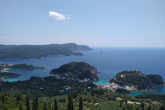 Tour image 2