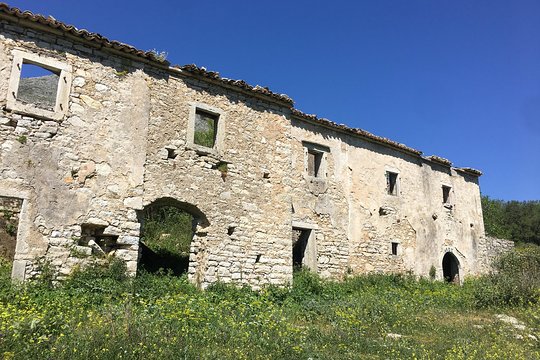 Tour image 3