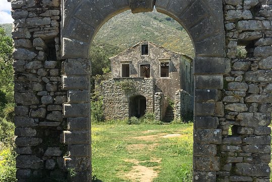 Tour image 1
