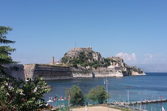 Tour image 4