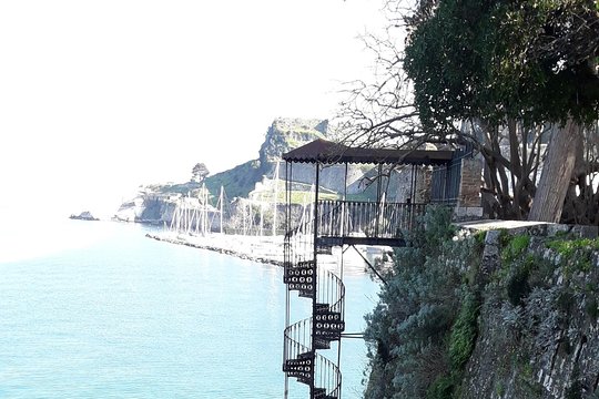 Tour image 14