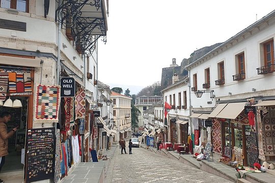 Tour image 12