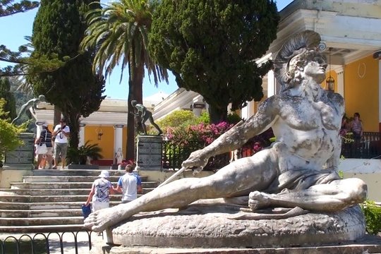 Tour image 11