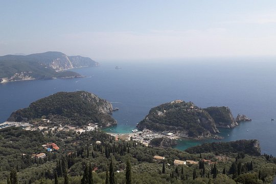 Tour image 5