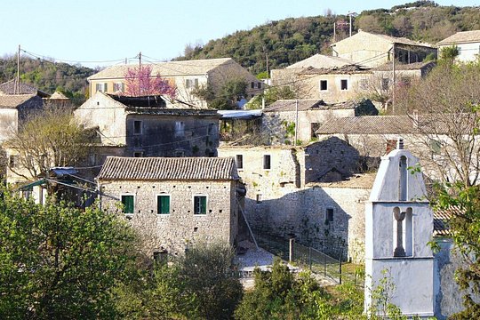 Tour image 6