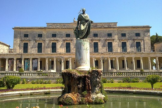 Tour image 1