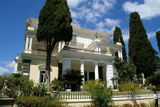 Tour image 11