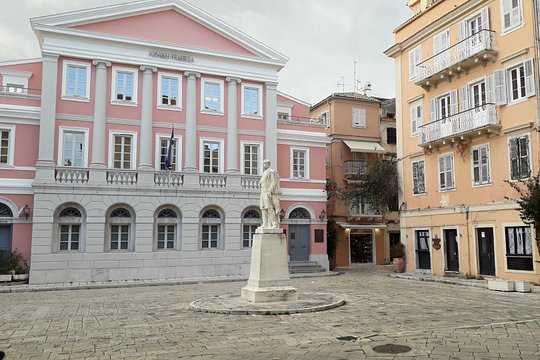 Tour image 6