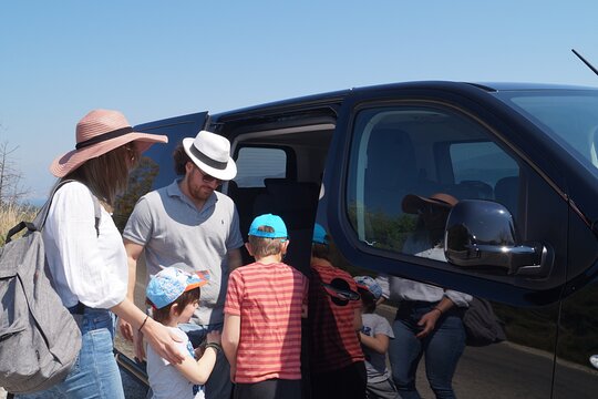 Tour image 10