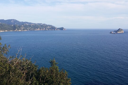 Tour image 5