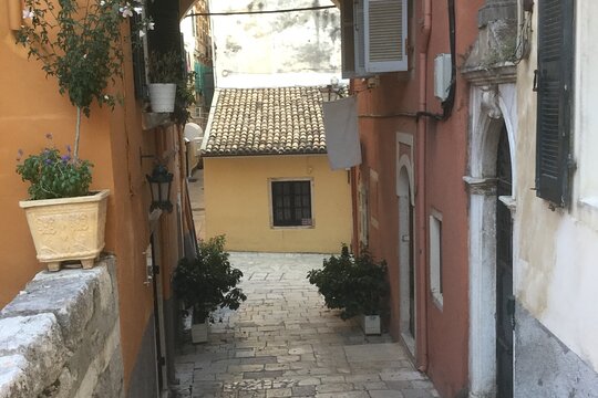 Tour image 10