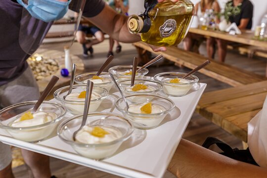 Tour image 12