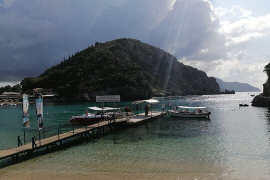 Tour image 10