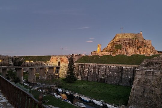 Tour image 2