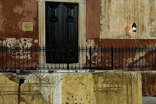 Tour image 4