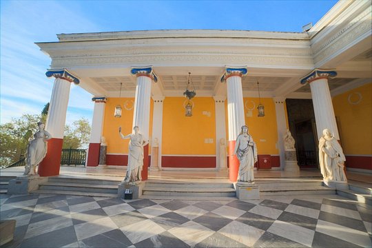 Tour image 8