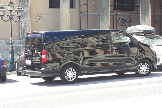 Tour image 2