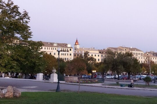 Tour image 5