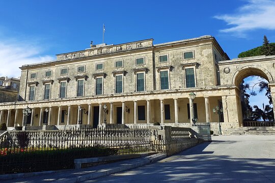Tour image 10