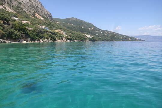 Tour image 10