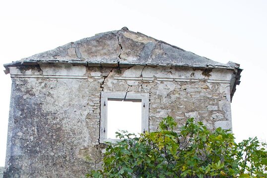 Tour image 4