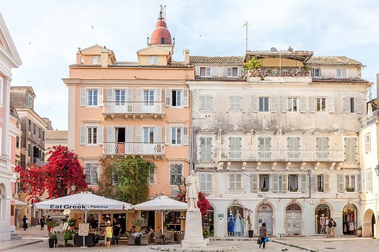 Tour image 3