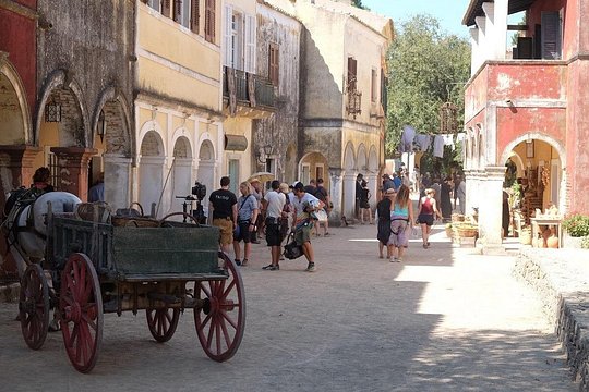 Tour image 3
